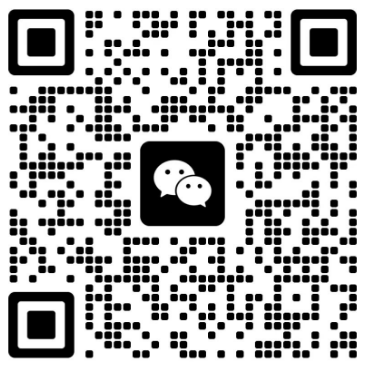 河南智杰優搬運設備有限公司